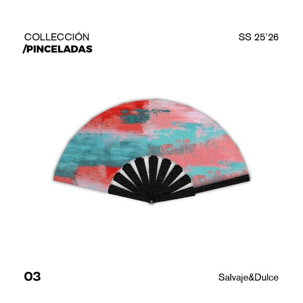 Producto - prueba