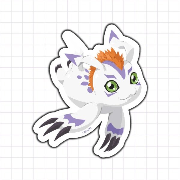 Miniatura de producto - 0