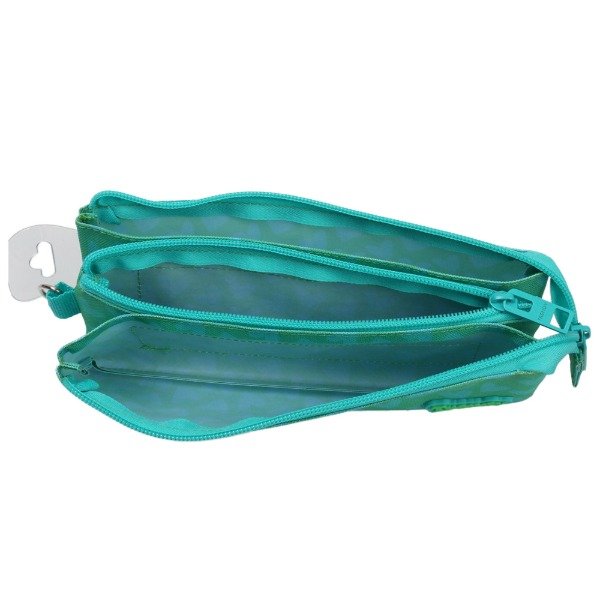 Miniatura de producto - 7