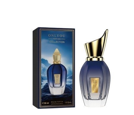 Producto - Join the club 30ml
