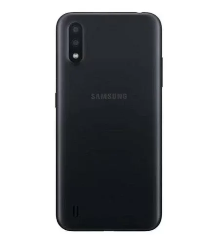 Producto - Tapa Samsung a01