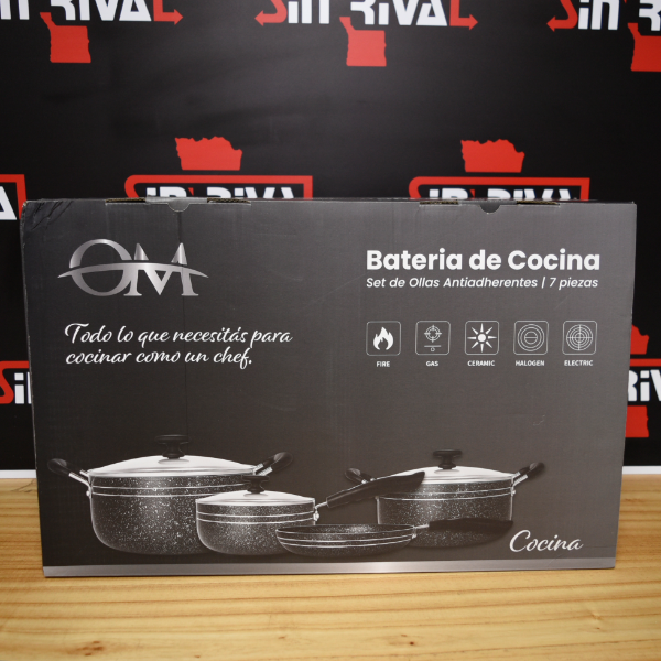 Miniatura de producto - 1