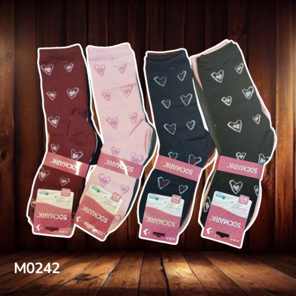 Producto - M0242