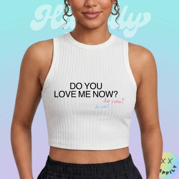 Producto - Musculosa Harry Styles #52 - 1