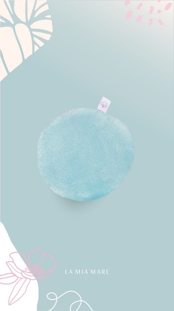 Imagen de producto - 4