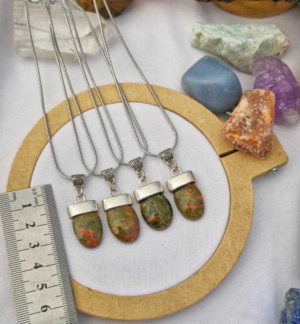 Miniatura de producto - 2