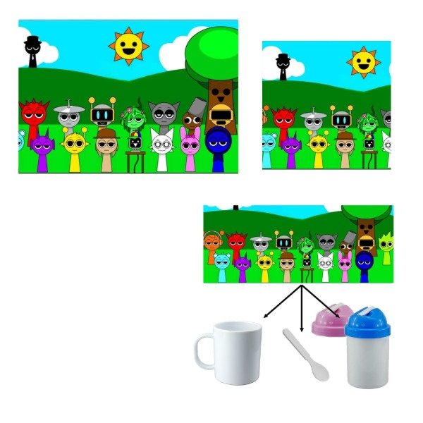 Miniatura de producto - 2