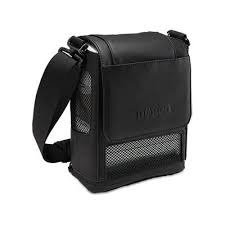 Producto - Bolso Inogen One G5