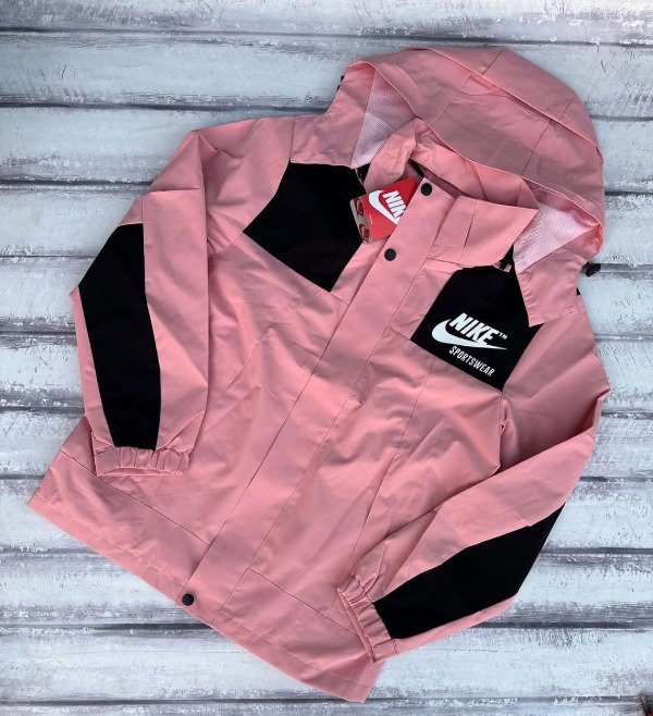 Producto - Camperas The North Face