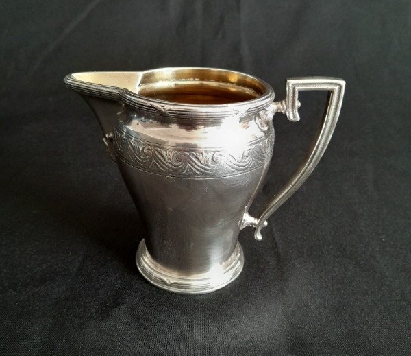 Miniatura de producto - 9