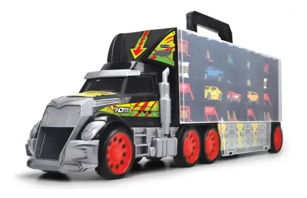 Miniatura de producto - 8