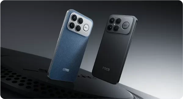 Producto - Smartphone Xiaomi Poco F8 ultra 5G 12gb/256gb - 0