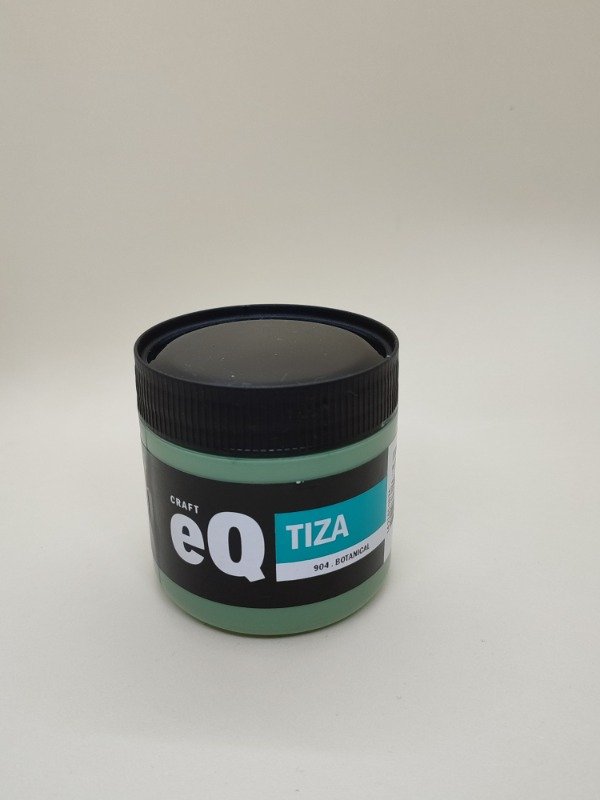 Producto - Tiza botanical