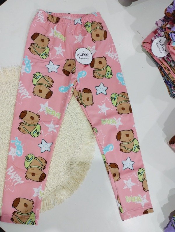 Miniatura de producto - 8