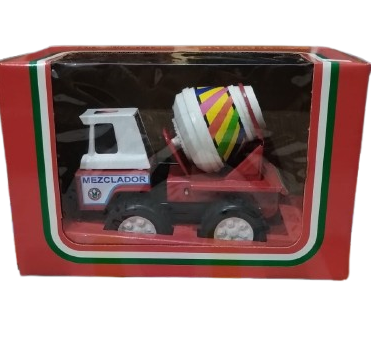 Miniatura de producto - 0
