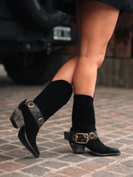 Producto - CUMBRE NEGRO