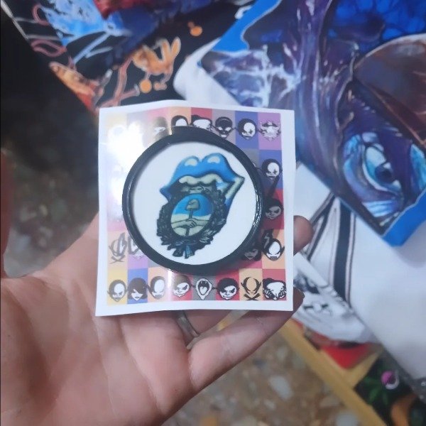 Miniatura de producto - 0