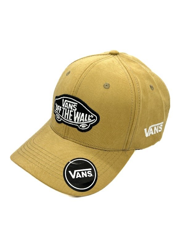 Producto - URBANO 20