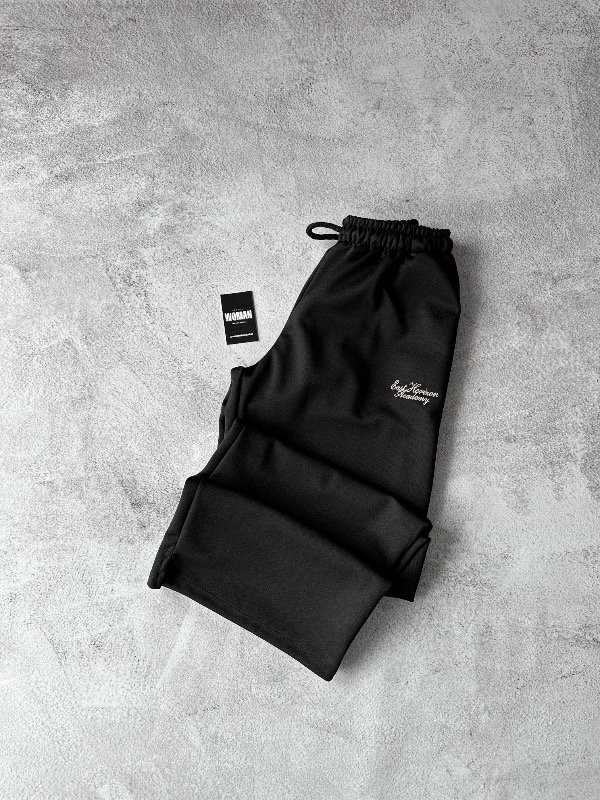 Producto - JOGGING OBEY