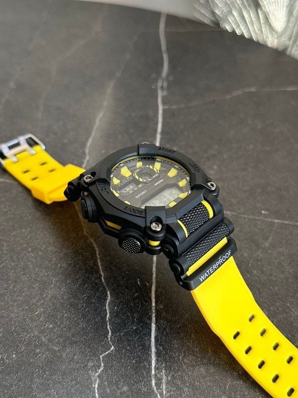 Miniatura de producto - 4