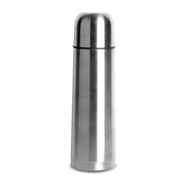 Producto - Termo Bigstar Acero Inoxidable 1 Lts