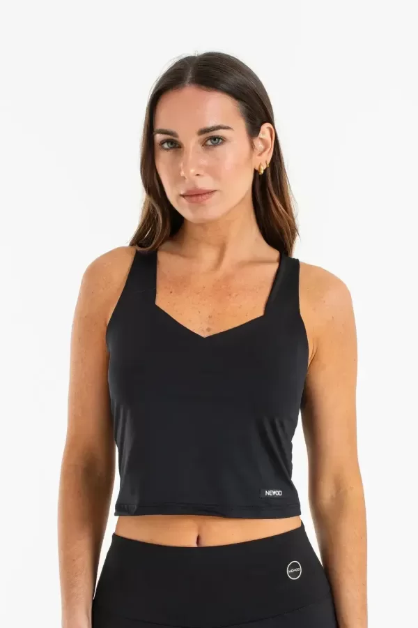 Producto - Reme Lycra Victory T.M (85-95) - 5