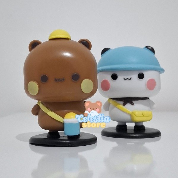 Miniatura de producto - 3