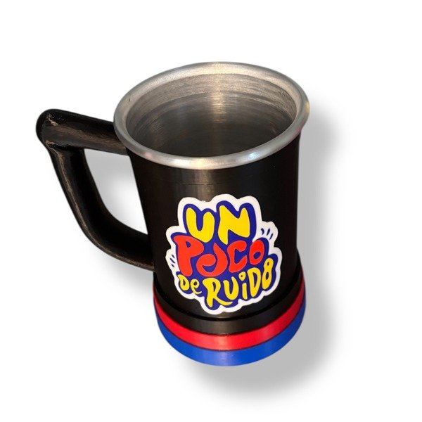 Miniatura de producto - 7