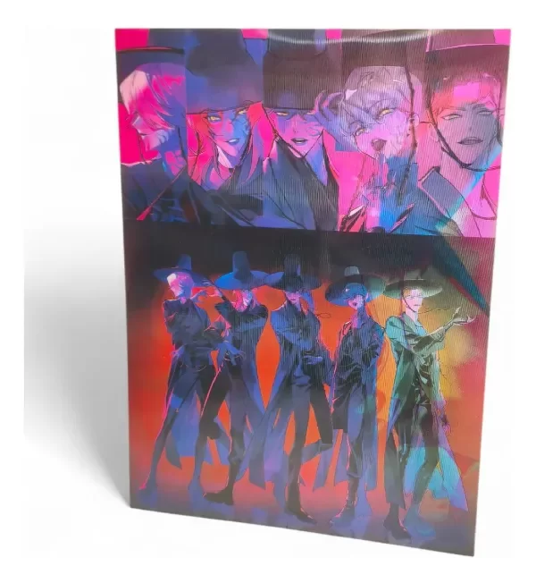 Miniatura de producto - 2