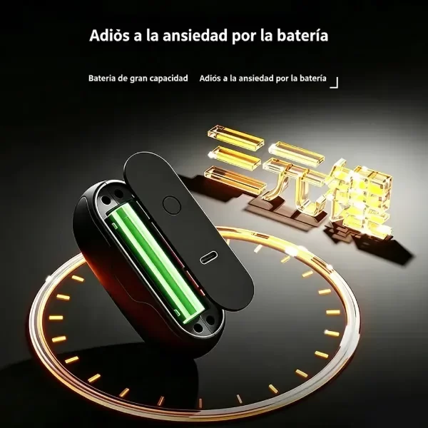 Miniatura de producto - 4