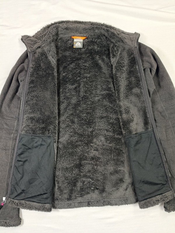 Producto - Nike ACG Softshell - 2