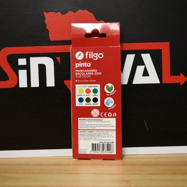 Miniatura de producto - 1