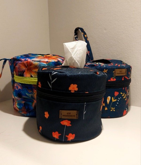 Producto - Porta rollo papel higiénico dispenser