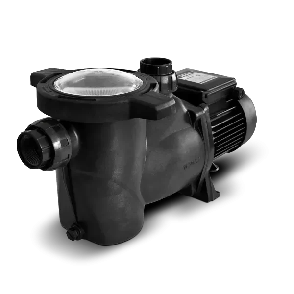 Producto - BOMBA PARA PISCINA BAP 100 1.00 HP 220V MONOFASICA