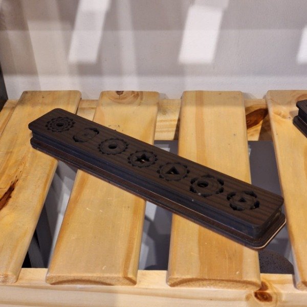 Miniatura de producto - 3