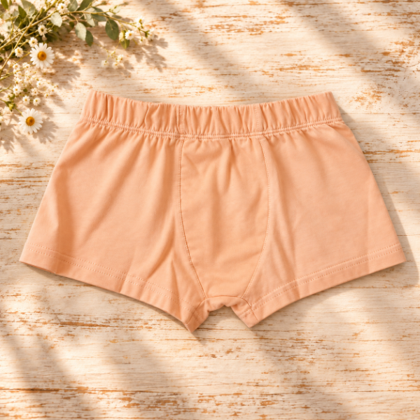 Producto - Boxer Durazno - 0