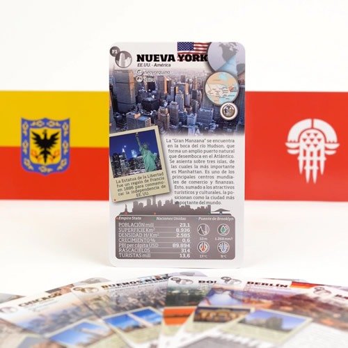 Miniatura de producto - 4