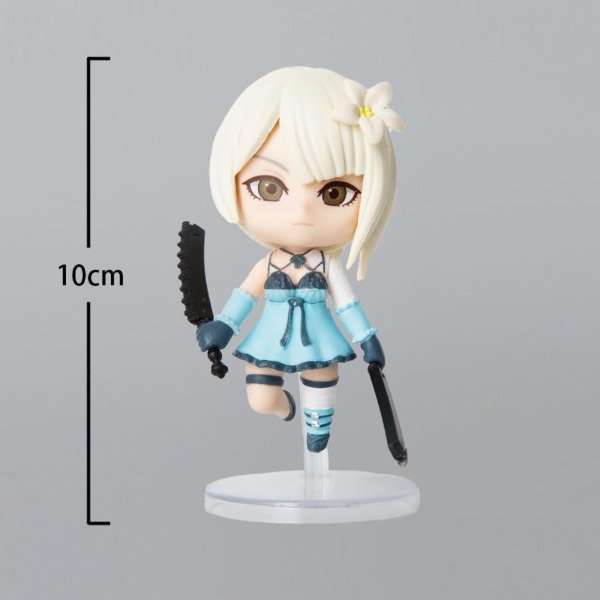 Miniatura de producto - 5