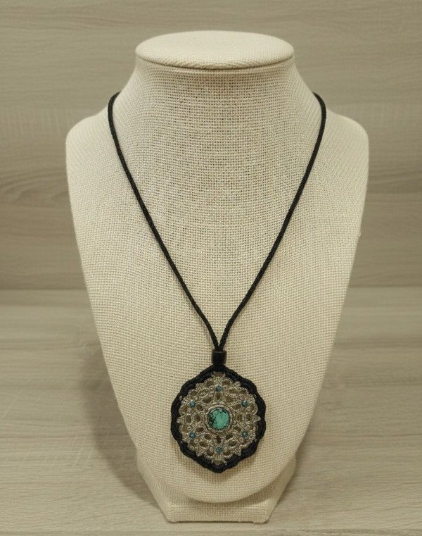 Miniatura de producto - 8