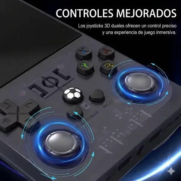 Miniatura de producto - 3