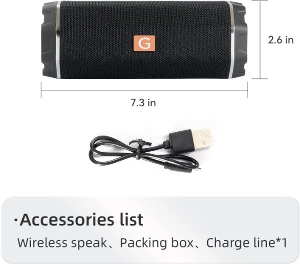 Miniatura de producto - 6