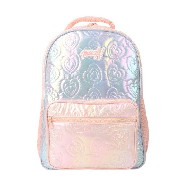 Miniatura de producto - 10