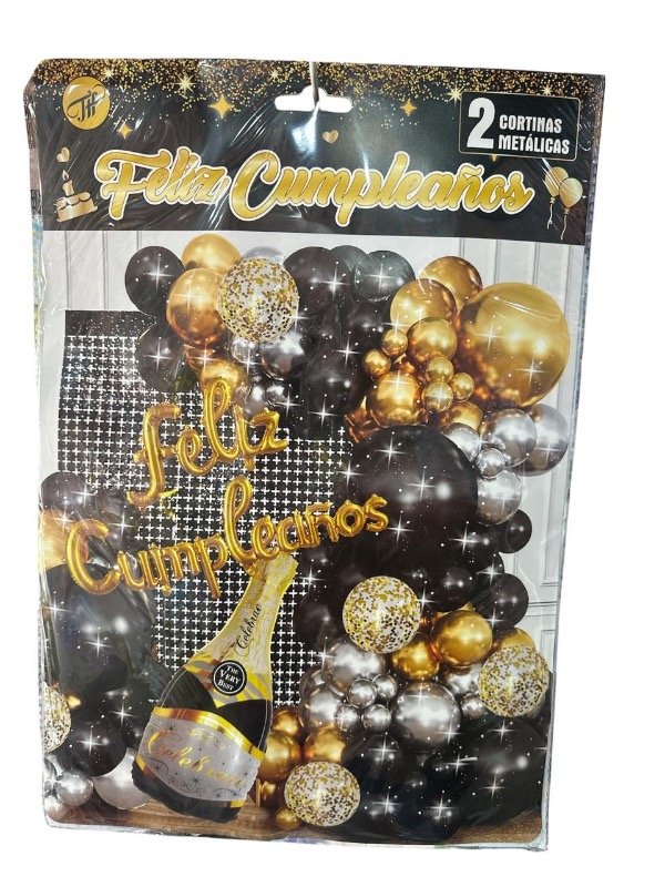 Miniatura de producto - 6