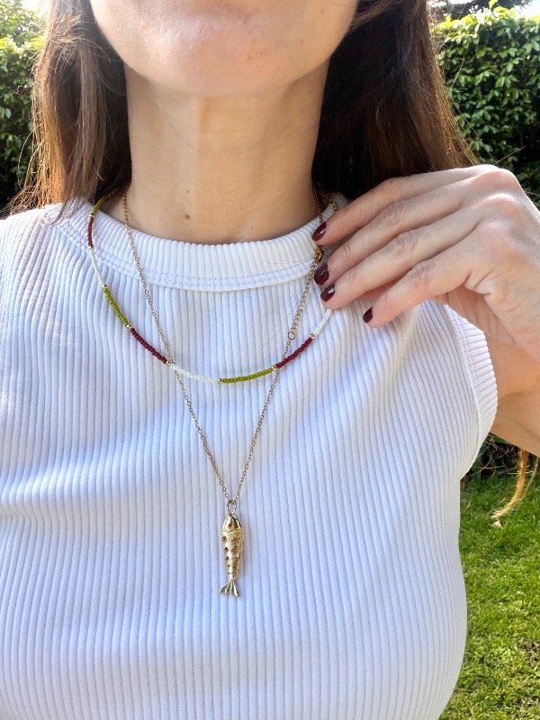 Producto - COLLAR VITA - 2