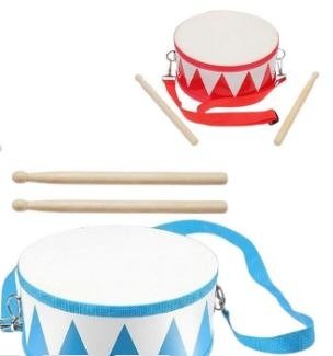 Producto - TAMBORCITO - 1