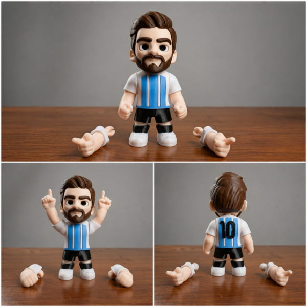 Miniatura de producto - 0