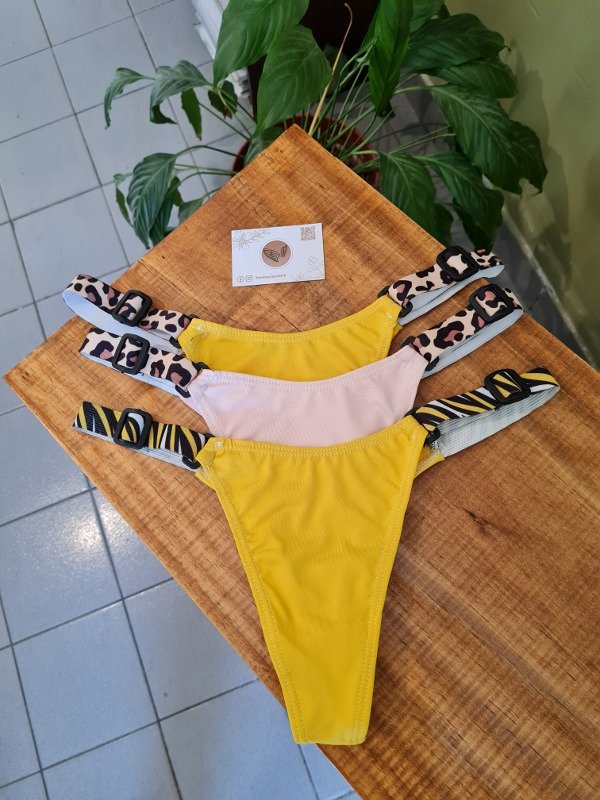 Producto - LESS LOLA - PACK x3 (outlet)