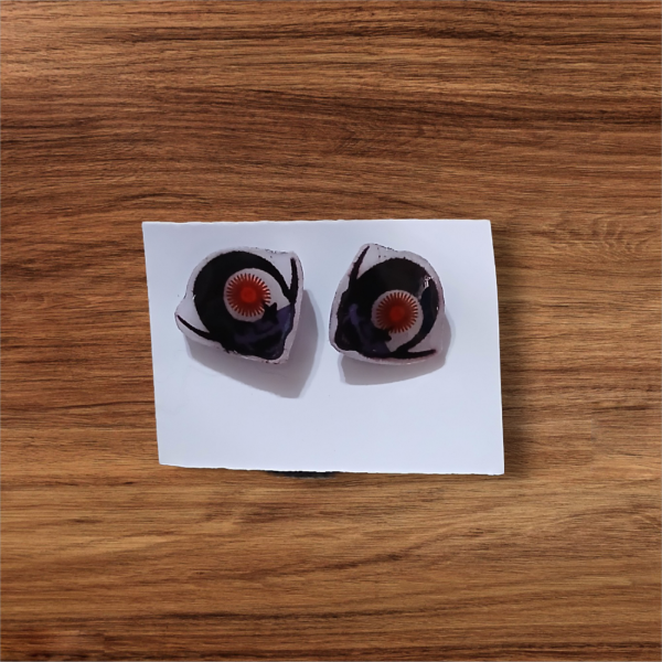 Producto - Arito los piojos 3