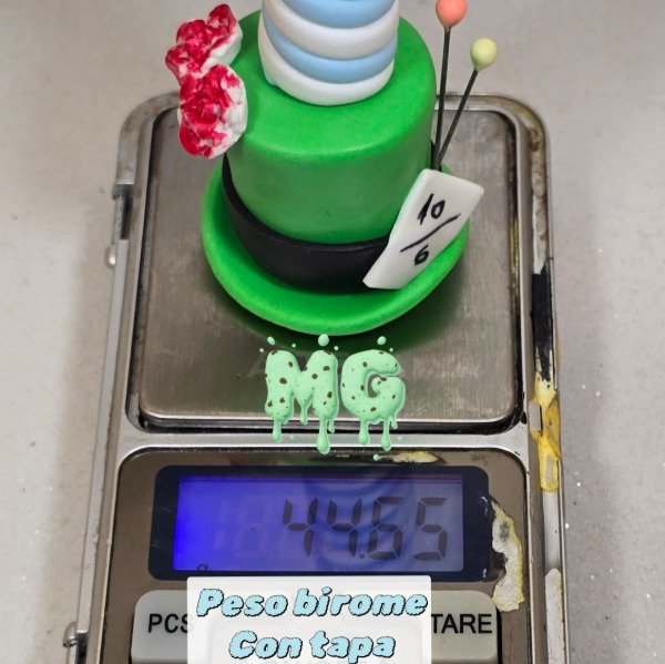 Miniatura de producto - 3