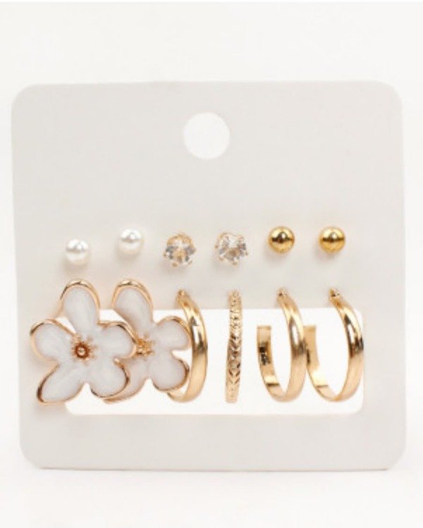 Producto - Set Charlotte